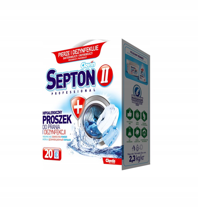 Proszek-do-prania-dezynfekujacy-Clovin-Septon-2-8k