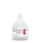 PŁYN DO DEZYNFEKCJI POWIERZCHNI MELISEPTOL PURE BRAUN 1L