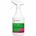 Velox Spray Tea Tonic 1 l do dezynfekcji powierzchni Medisept