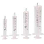 STRZYKAWKA DWUCZĘŚCIOWA KD-JET 5ML KDM