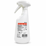 Ecolab Incidin Liquid 650 ml płyn ze spryskiwaczem do dezynfekcji