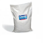 CLOVIN II SEPTON 15KG                   Proszek do prania z dezynfekcją