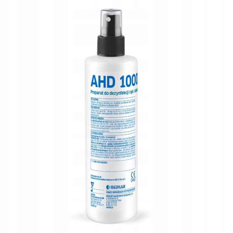 AHD-1000-PLYN-DO-DEZYNFEKCJI-RAK-I-SKORY-250ML