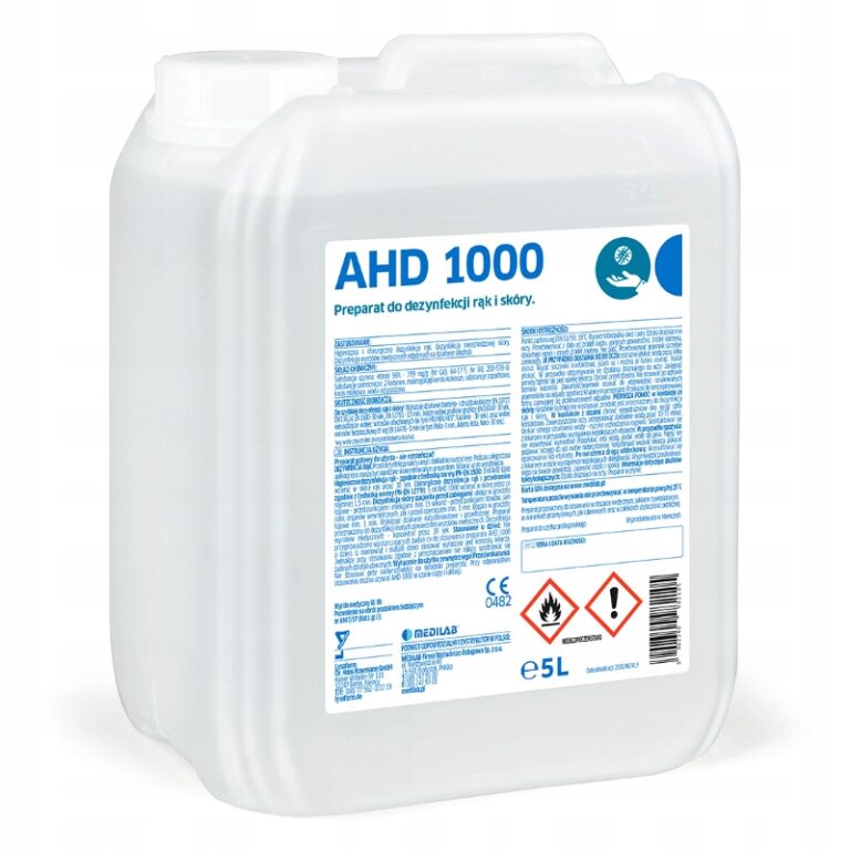 AHD-1000-PLYN-DO-DEZYNFEKCJI-RAK-I-SKORY-5L