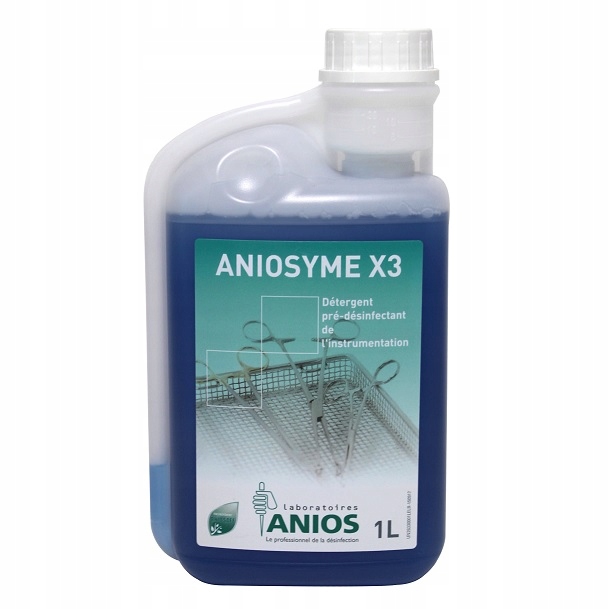 ANIOSYME-X3-1L-DO-DEZYNFEKCJI-NARZEDZI-DD1-ANIOS