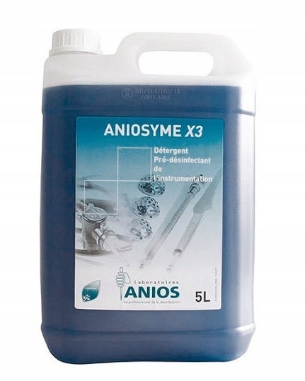 ANIOSYME-X3-5L-DO-DEZYNFEKCJI-NARZEDZI-DD1-ANIOS