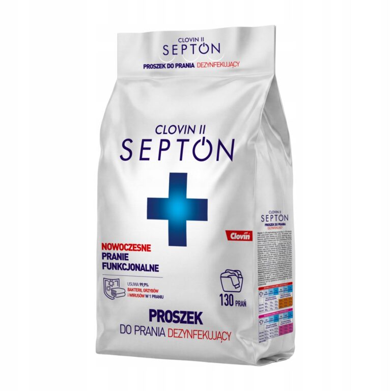 CLOVIN-II-SEPTON-15-kg-srodek-pioraco-dezynfekujacy-Kod-producenta-4406