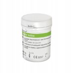 ECOLAB INCIDIN ACTIVE PROSZEK SPOROBÓJCZY 160G