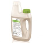 Ecolab Incidin Pro 2 l koncentrat do mycia i dezynfekcji powierzchni