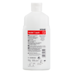 ECOLAB INCIDIN LIQUID 1L PŁYN DO DEZYNFEKCJI POWIERZCHNI