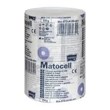 LIGNINA-WATA-CELULOZOWA-ROLKA-150G-MATOCELL