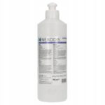 Nexodis żel do USG EKG Doppler bezbarwny hipoalergiczny 500 ml