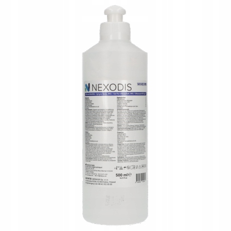 Nexodis-zel-do-USG-EKG-Doppler-bezbarwny-hipoalergiczny-500-ml