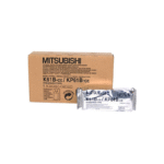 PAPIER MITSUBISHI K-61-B