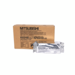PAPIER MITSUBISHI K-65-HM