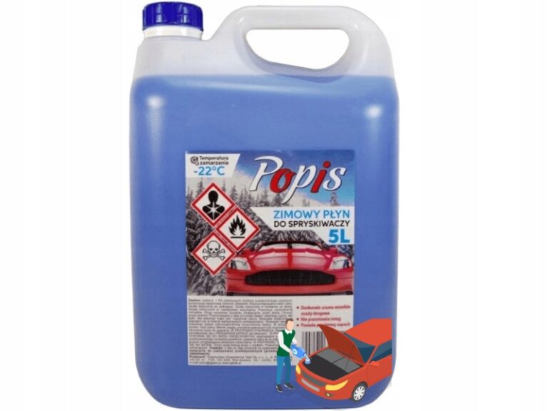 PLYN-DO-SPRYSKIWACZY-ZIMOWY-5L-POPIS-NA-ZIME-22C-MROZ-TYLKO-DLA-FIRM