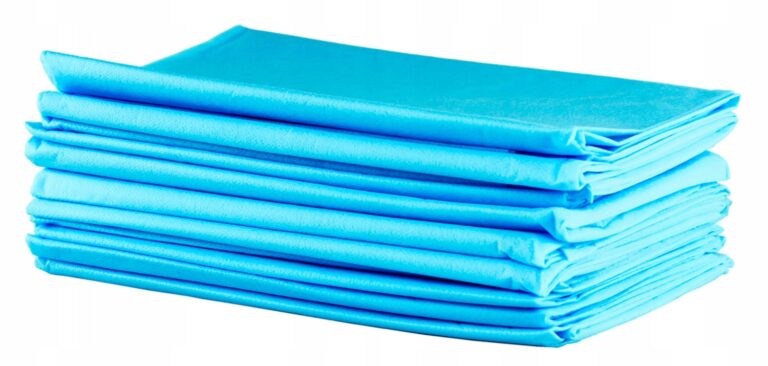 PRZESCIERADLO-FIZELINOWE-210X80-PODKLAD-25-GR-A-20