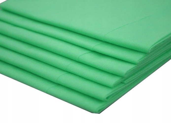 PRZESCIERADLO-FIZELINOWE-210X80-PODKLAD-30-GR-A-20