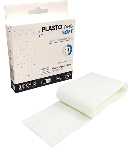Plastomed_8cmx1m_01