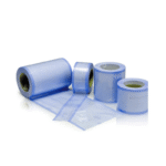 RĘKAW DO STERYLIZACJI PAPIER  FOLIA 10CMX200M