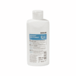SKINMAN SOFT PROTECT DEZYNFEKCJA RĄK 0.5L ECOLAB