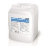 SKINMAN SOFT PROTECT 5L ECOLAB DO DEZYNFEKCJI RĄK