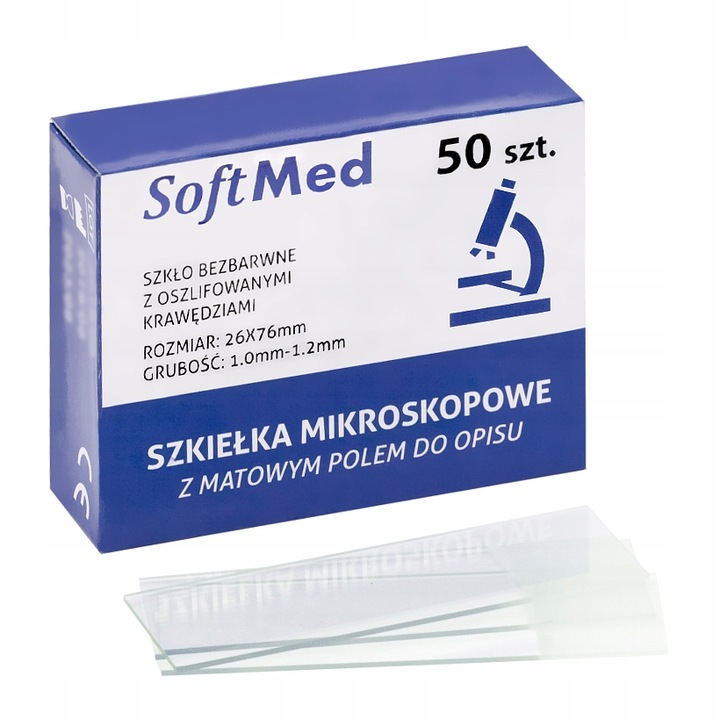 SZKIELKA-PODSTAWOWE-MIKROSKOPOWE-SZLIF-POLE-MAT-50