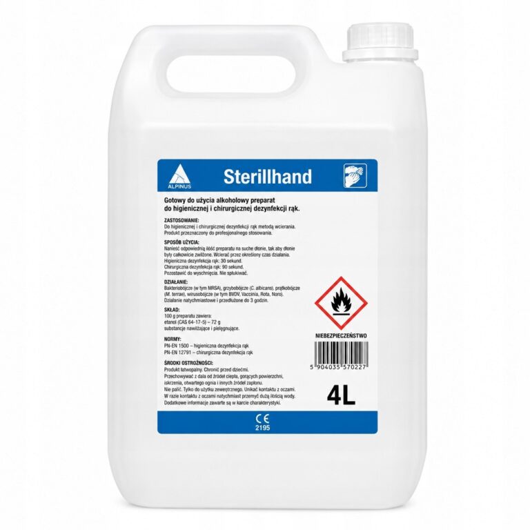 Sterillhand-4L-plyn-do-dezynfekcji-rak-i-skory-Alpinus