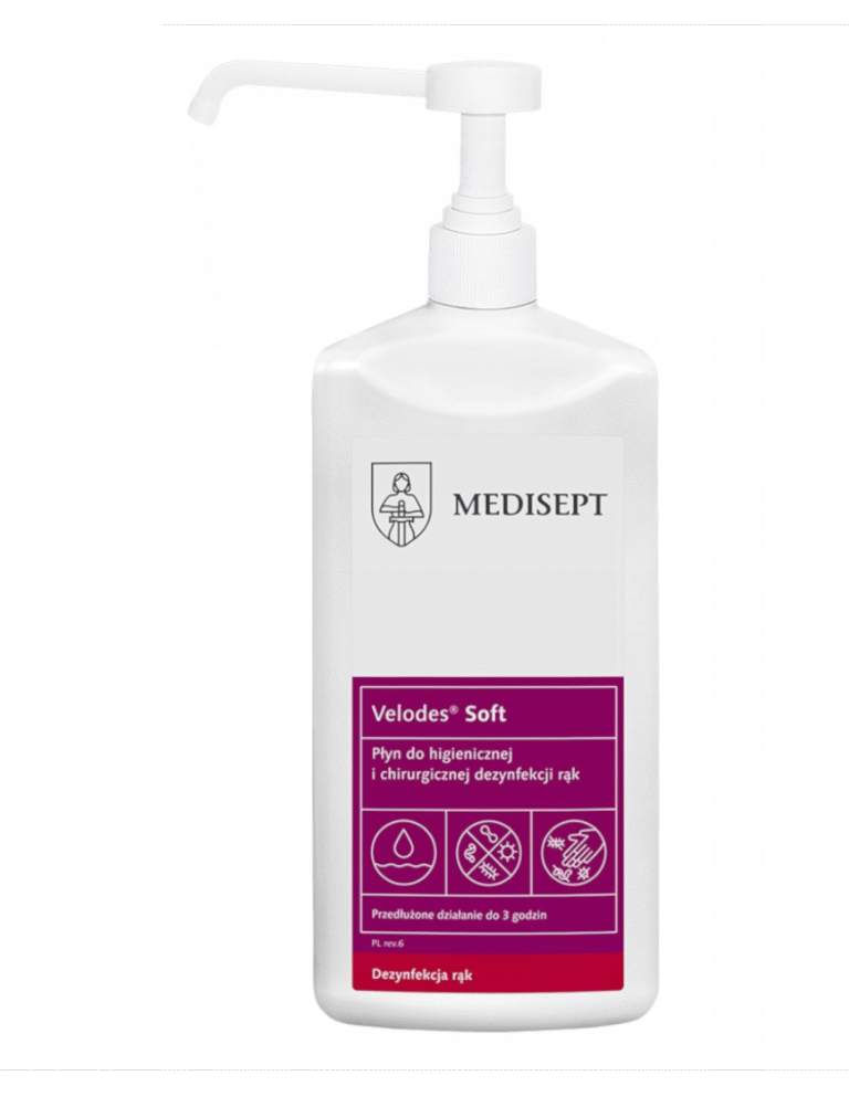 Velodes-Soft-05-l-z-pompka-sklep-1