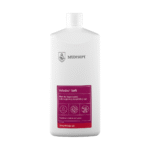 Velodes Soft płyn do dezynfekcji rąk i skóry 0,5L MediSept