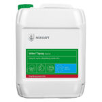 VELOX SPRAY DEZYNFEKCJA POWIERZCHNI NEUTRAL 5L  MEDISEPT  