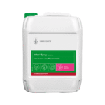VELOX SPRAY DEZYNFEKCJA POWIERZCHNI TEA TONIC 5L MEDISEPT  
