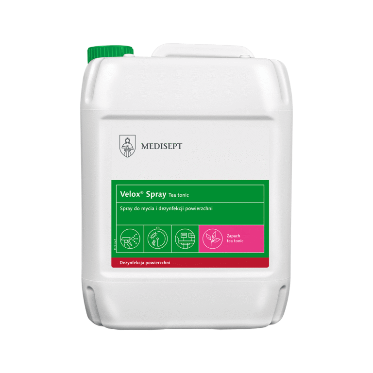 Velox_Spray_5l
