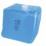 ŻEL DO USG AQUASONIC 5L NIEBIESKI