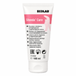 Silonda Care 100 ml regenerująca emulsja do rąk i ciała Ecolab