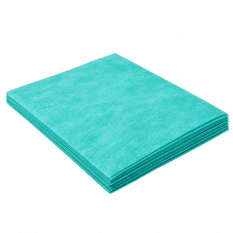 c6fd74ca-9cbd-40db-9f20-5f489c36247b