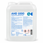 AHD 1000 5l płyn do dezynfekcji rąk i skóry Medilab