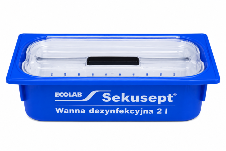 ce9da8c4-1425-449e-a9aa-bfba02470a65