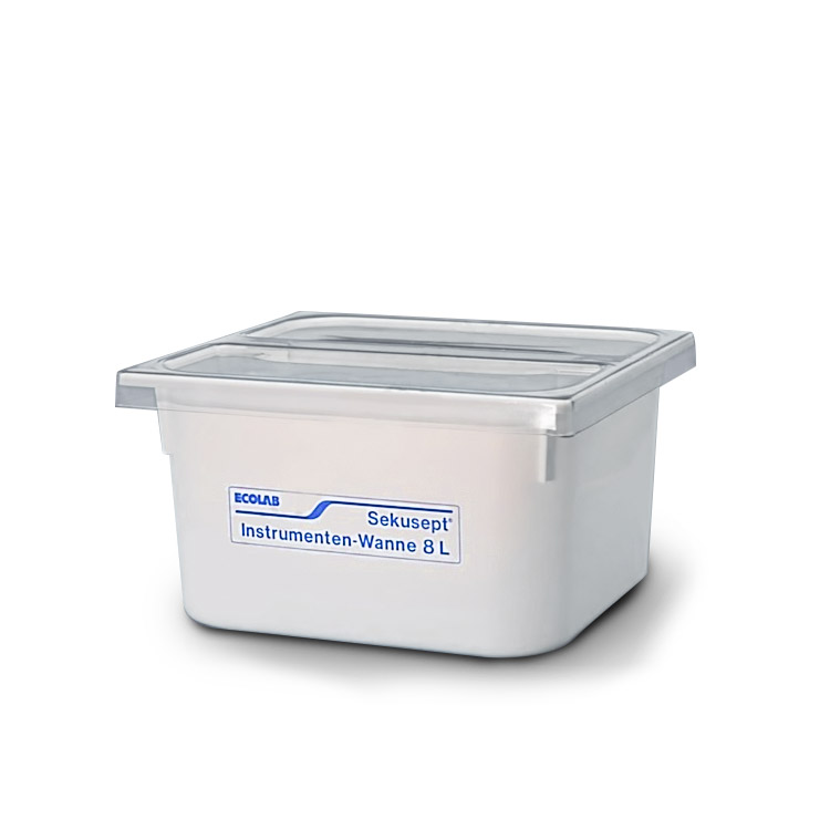 ecolab_8l