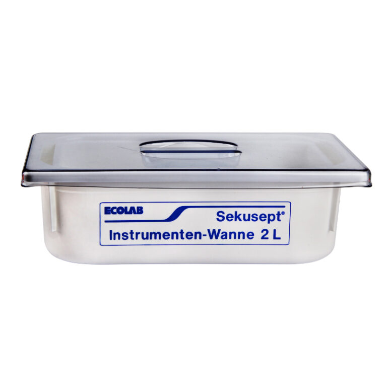 ecolab_wanna