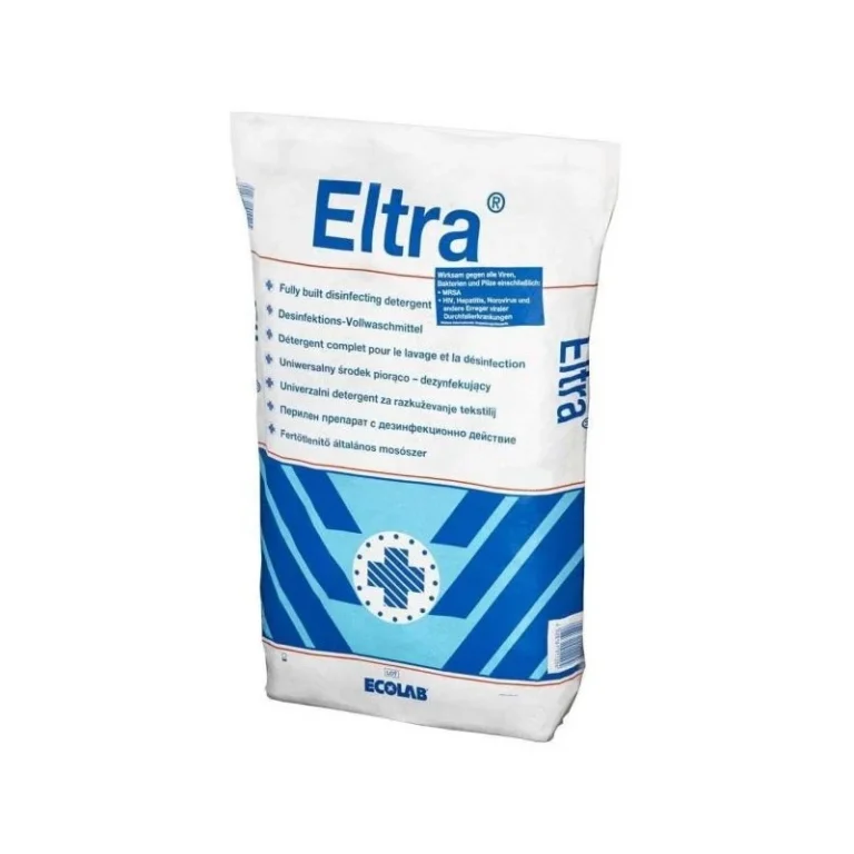 eltra-proszek-pioraco-dezynfekujacy-ecolab-6-kg