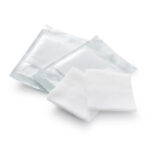 KOMPRESY GAZOWE 10X10 17N/8W A'3 BLISTER