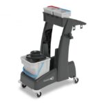 Numatic MM1 Multimatic wózek do mycia podłóg