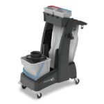Numatic MM2 Multimatic wózek do mycia podłóg - Nowość