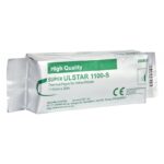 PAPIER DO USG ULSTAR1100S 110MX20M