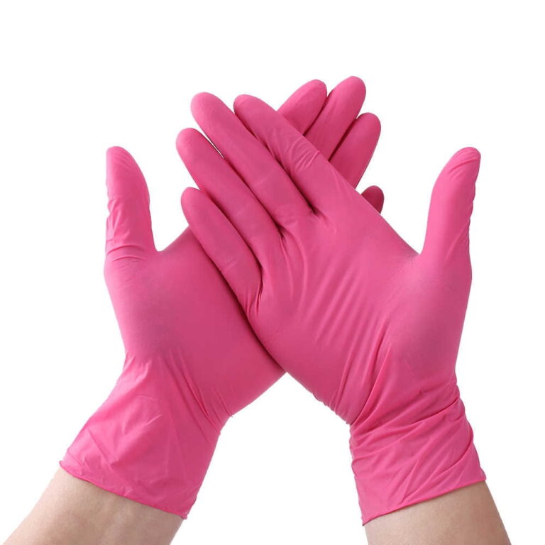 pink_easycare_01
