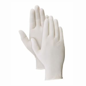 r-latex_xs-a451
