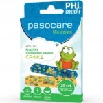 PLASTER DLA DZIECI KIDS LINE
