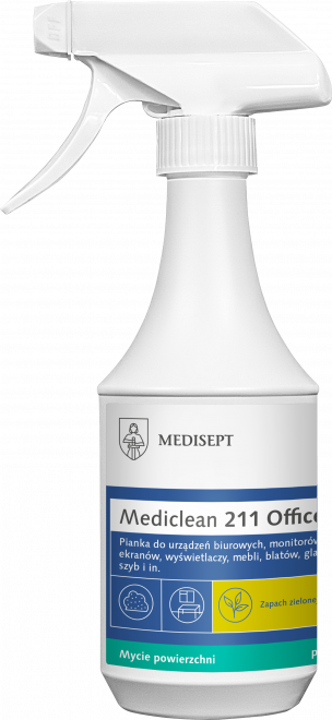 sse-got-mc211-05l_new