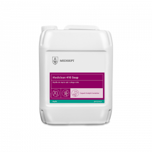 sse-got-mc410-5l-1282